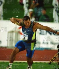 Image ID: 201803241805_00002