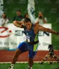 Image ID: 201803241805_00003