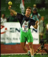 Image ID: 201803241805_00004