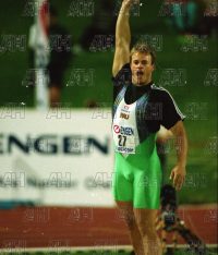 Image ID: 201803241805_00005