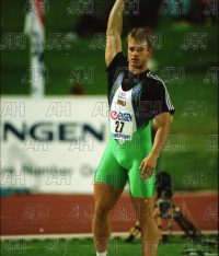 Image ID: 201803241805_00006