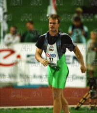 Image ID: 201803241805_00007