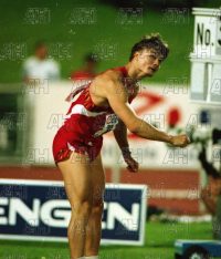 Image ID: 201803241805_00008