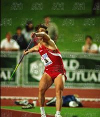 Image ID: 201803241805_00009