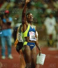 Image ID: 201803241805_00010