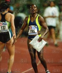 Image ID: 201803241805_00011