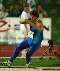 Image ID: 201803241805_00012