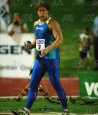 Image ID: 201803241805_00014