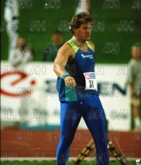 Image ID: 201803241805_00015