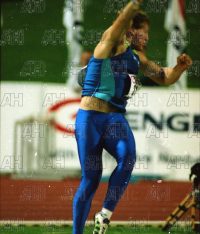 Image ID: 201803241805_00016