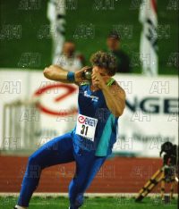 Image ID: 201803241805_00017