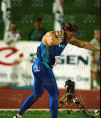 Image ID: 201803241805_00018