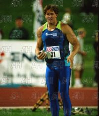 Image ID: 201803241805_00019