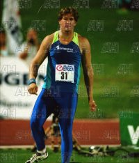 Image ID: 201803241805_00020