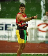 Image ID: 201803241805_00021