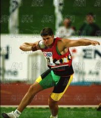 Image ID: 201803241805_00022