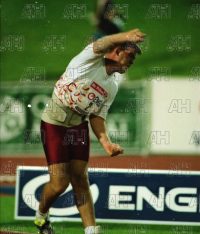 Image ID: 201803241805_00024