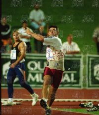 Image ID: 201803241805_00025