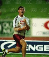 Image ID: 201803241805_00026