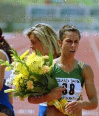 Image ID: 201803241814_00001