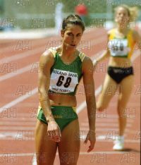 Image ID: 201803241814_00002