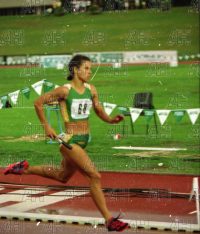 Image ID: 201803241814_00003