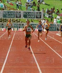 Image ID: 201803241814_00005