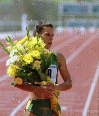 Image ID: 201803241814_00006