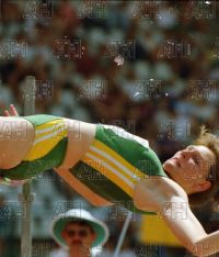 Image ID: 201803241814_00007