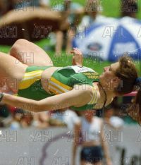 Image ID: 201803241814_00008