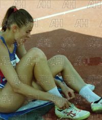 Image ID: 201803241814_00009