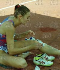 Image ID: 201803241814_00010