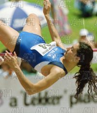 Image ID: 201803241814_00011