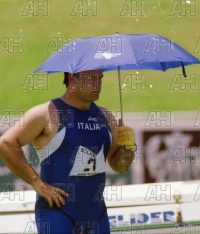 Image ID: 201803241814_00012