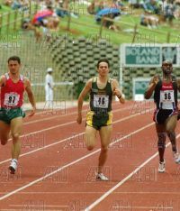 Image ID: 201803241814_00013