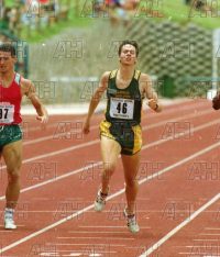 Image ID: 201803241814_00014