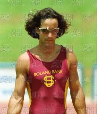 Image ID: 201803241814_00018