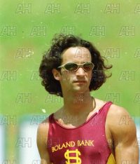 Image ID: 201803241814_00019