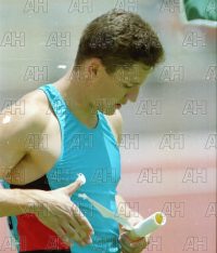 Image ID: 201803241814_00020