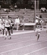 Image ID: 201803241924_00001