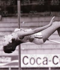 Image ID: 201803241924_00007