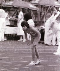 Image ID: 201803241924_00010