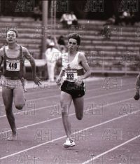 Image ID: 201803241924_00016