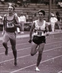 Image ID: 201803241924_00017