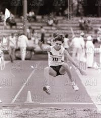 Image ID: 201803241924_00018