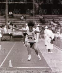 Image ID: 201803241924_00025