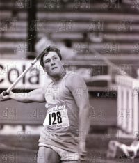 Image ID: 201803241955_00007