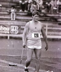 Image ID: 201803241955_00008