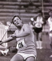 Image ID: 201803241955_00009