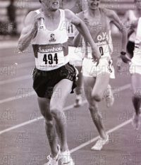 Image ID: 201803241955_00010